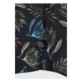 poykamiso funky buddha floral fbm011 034 05 mayro m extra photo 4