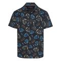 poykamiso funky buddha floral fbm011 034 05 mayro m extra photo 5