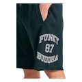 bermoyda funky buddha branded fbm011 051 03 mayro extra photo 2
