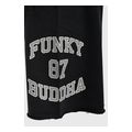 bermoyda funky buddha branded fbm011 051 03 mayro extra photo 3