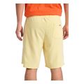 bermoyda funky buddha branded fbm011 051 03 kitrino extra photo 1