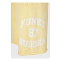 bermoyda funky buddha branded fbm011 051 03 kitrino extra photo 3