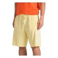 bermoyda funky buddha branded fbm011 051 03 kitrino m extra photo 2