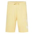 bermoyda funky buddha branded fbm011 051 03 kitrino m extra photo 5