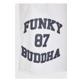 bermoyda funky buddha branded fbm011 051 03 leyko extra photo 1