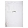 bermoyda funky buddha branded fbm011 051 03 leyko s extra photo 2