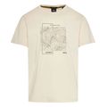 t shirt funky buddha me typoma fbm011 061 04 mpez l extra photo 4