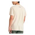 t shirt funky buddha me typoma fbm011 061 04 mpez xl extra photo 1