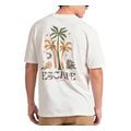 t shirt funky buddha tropical typoma fbm011 089 04 ekroy extra photo 1