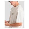 t shirt funky buddha tropical typoma fbm011 089 04 ekroy extra photo 2