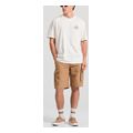 t shirt funky buddha tropical typoma fbm011 089 04 ekroy extra photo 3