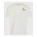 t shirt funky buddha tropical typoma fbm011 089 04 ekroy extra photo 4