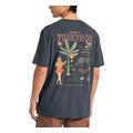t shirt funky buddha tropical typoma fbm011 099 04 anthraki extra photo 1
