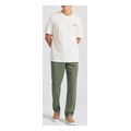 t shirt funky buddha tropical typoma fbm011 099 04 ekroy l extra photo 3
