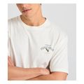 t shirt funky buddha tropical typoma fbm011 099 04 ekroy xxl extra photo 2
