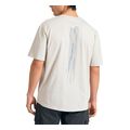 t shirt funky buddha text artwork typoma fbm011 304 04 gkri extra photo 1