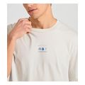 t shirt funky buddha text artwork typoma fbm011 304 04 gkri extra photo 2