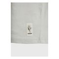 t shirt funky buddha minimal print fbm011 326 04 gkri xl extra photo 2