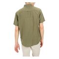 poykamiso camel active kontomaniko linen 409256 5s56 34 xaki extra photo 1