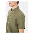 poykamiso camel active kontomaniko linen 409256 5s56 34 xaki extra photo 2