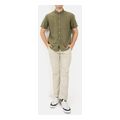 poykamiso camel active kontomaniko linen 409256 5s56 34 xaki extra photo 3