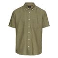 poykamiso camel active kontomaniko linen 409256 5s56 34 xaki extra photo 4