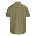 poykamiso camel active kontomaniko linen 409256 5s56 34 xaki extra photo 5