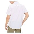 poykamiso camel active kontomaniko linen 409256 5s56 01 leyko xxxl extra photo 1