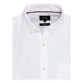 poykamiso camel active kontomaniko linen 409256 5s56 01 leyko xxxl extra photo 3