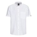poykamiso camel active kontomaniko linen 409256 5s56 01 leyko xxxl extra photo 4