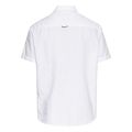 poykamiso camel active kontomaniko linen 409256 5s56 01 leyko xxxl extra photo 5