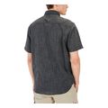 poykamiso camel active kontomaniko stripes 409262 5s62 48 skoyro mple extra photo 1