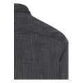 poykamiso camel active kontomaniko stripes 409262 5s62 48 skoyro mple extra photo 4