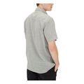 poykamiso camel active kontomaniko stripes 409262 5s62 03 gkri extra photo 1