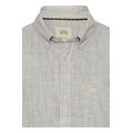 poykamiso camel active kontomaniko stripes 409262 5s62 03 gkri extra photo 4