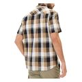 poykamiso camel active kontomaniko karo 409261 5s61 19 kafe extra photo 1