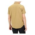 poykamiso camel active kontomaniko karo 409250 5s50 65 portokali m extra photo 1