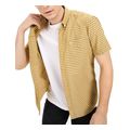poykamiso camel active kontomaniko karo 409250 5s50 65 portokali m extra photo 2