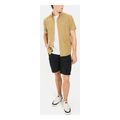 poykamiso camel active kontomaniko karo 409250 5s50 65 portokali m extra photo 4