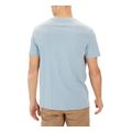 t shirt camel active basic 409700 5t01 43 galazio extra photo 1