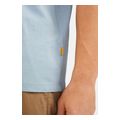 t shirt camel active basic 409700 5t01 43 galazio extra photo 2