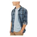 t shirt camel active basic 409700 5t01 43 galazio extra photo 3