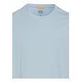 t shirt camel active basic 409700 5t01 43 galazio extra photo 4