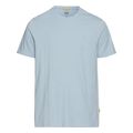 t shirt camel active basic 409700 5t01 43 galazio extra photo 5