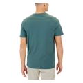 t shirt camel active basic 409700 5t01 44 skoyro prasino extra photo 1