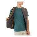 t shirt camel active basic 409700 5t01 44 skoyro prasino extra photo 2
