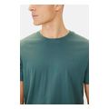 t shirt camel active basic 409700 5t01 44 skoyro prasino extra photo 3