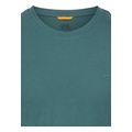 t shirt camel active basic 409700 5t01 44 skoyro prasino extra photo 4