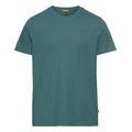t shirt camel active basic 409700 5t01 44 skoyro prasino extra photo 5