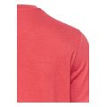 t shirt camel active basic 409700 5t01 50 kokkino extra photo 3
